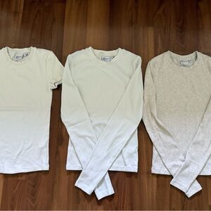 Tna Homestretch Tops